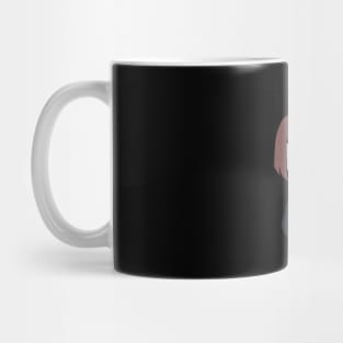 Ashley Mug